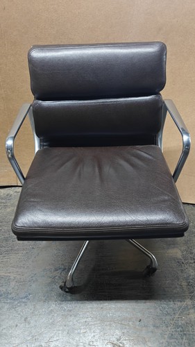 Authentic herman miller - herman,