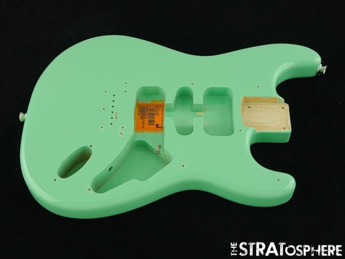 Fender squier classic vibe - squier,