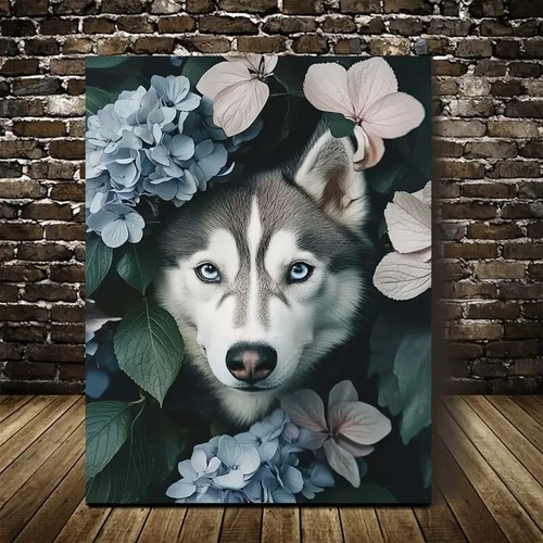 Beautiful flowers and plants - beautiful,