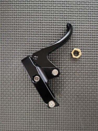 Billet kawasaki 440 550 650 - billet,