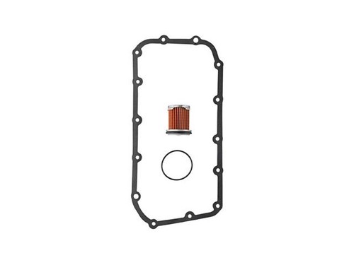 For 1996 2000 honda - for,