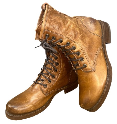 Frye veronica combat - frye, flex