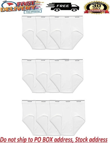 Fruit the loom - the, men's