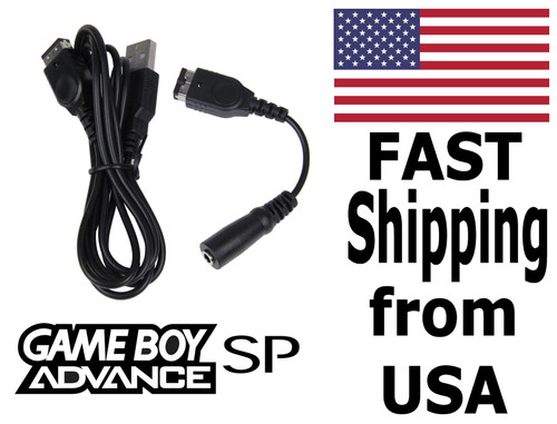 Usb charger headphone - charger,