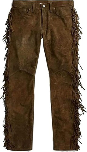 Men native american - men,