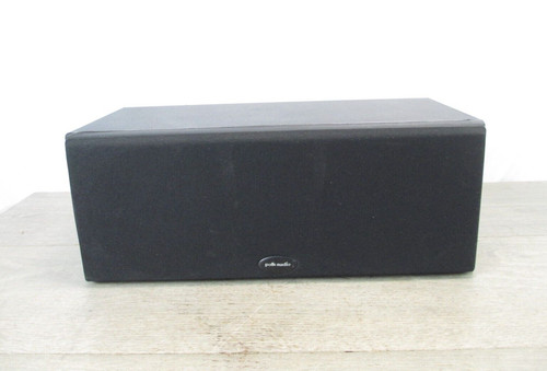 Polk audio cs175i - audio,
