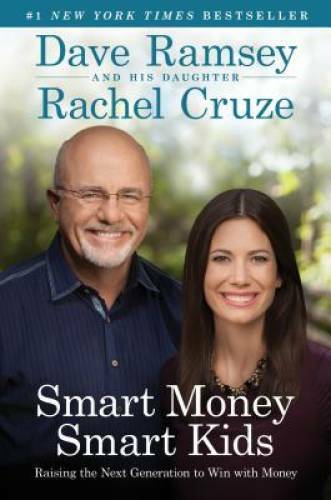 Smart money - smart, kids