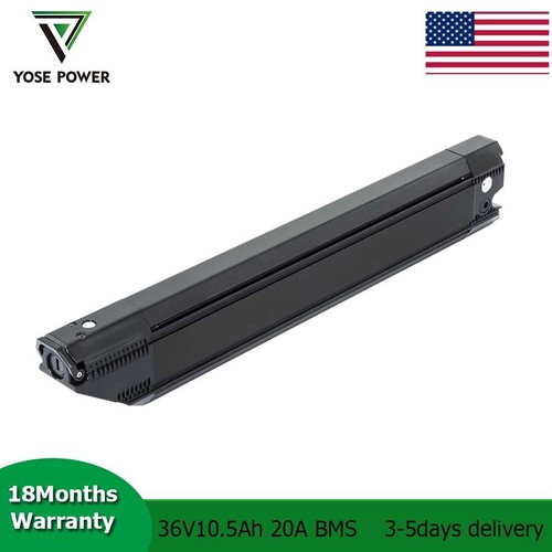 36v10 5ah ebike - 36v10.5ah,