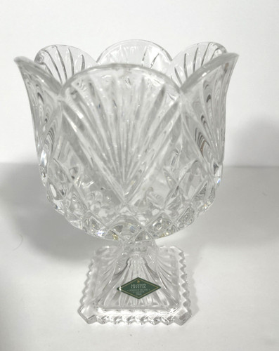 Shannon crystal designs - shannon,