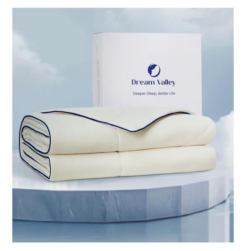 Dream valley king size cooling - king,