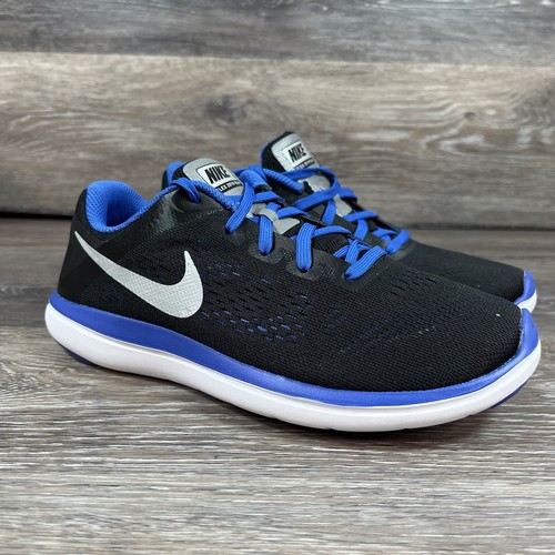 Nike flex 2016 - 2016, rn