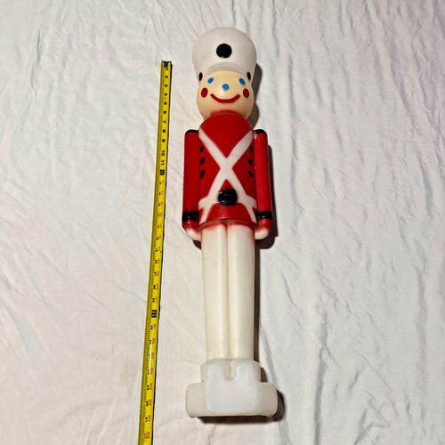 Vintage carolina enterprises - vintage,