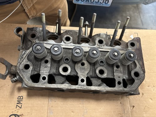 Yanmar 3gm30f diesel marine - diesel,