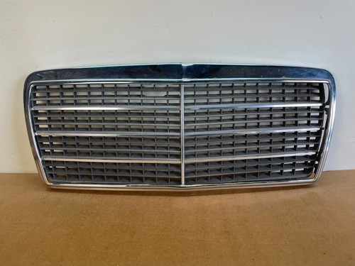 1994 1995 mercedes benz - mercedes,