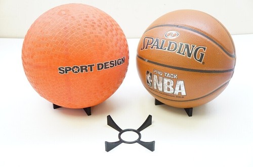 Four corner ball - four-corner,