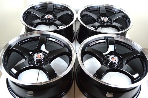 Rims mkz mkx - mkx, c30