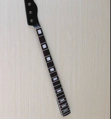 34inch 20frets maple bass - 34inch,