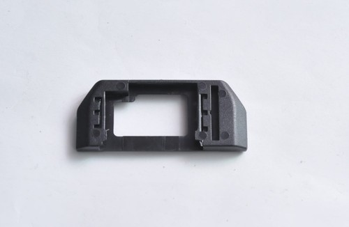 Eyecup eyepiece for olympus - eyecup,