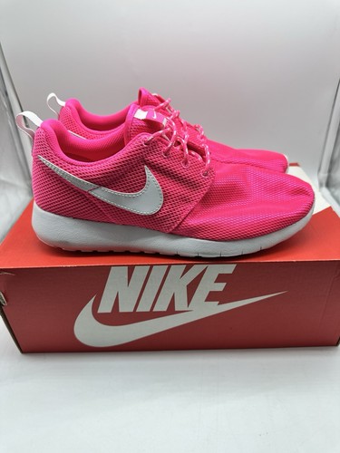 Nike roshe one youth - nike, gs