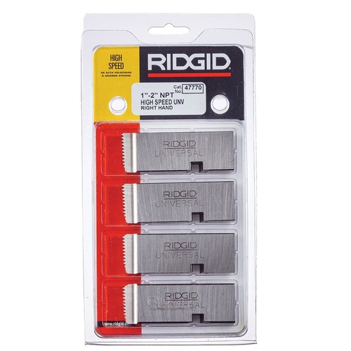 Ridgid 26192 4 npt - ridgid,