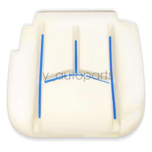 For 2003 2007 chevrolet chevy - 2003-2007,