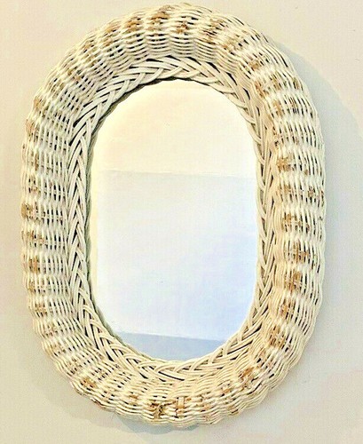 Vintage shabby chic - shabby,