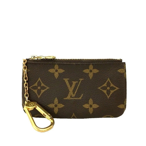 Auth louis vuitton - auth, monogram