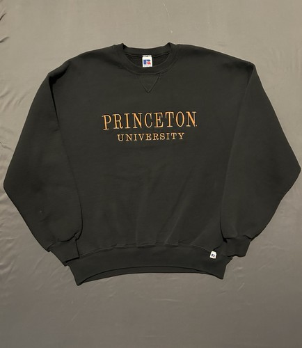 Vintage princeton university - princeton,