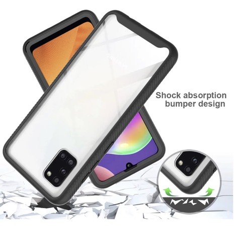 For samsung galaxy - for,