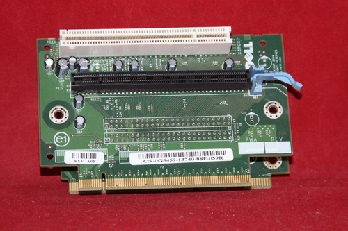 Dell optiplex gx520 gx620 - dell,