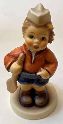 Hummel 2148 first - -,