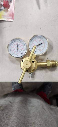 Victor 0781 1450 - 0781-1450, gas