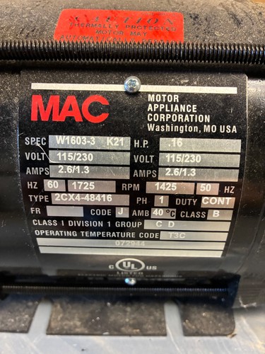 Knf vacuum pump - knf,