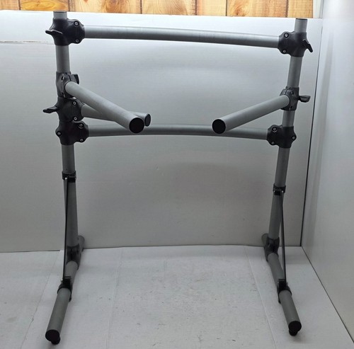 Roland electric drum - electric, rack