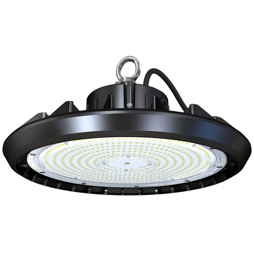 150w hykoont led - 150w,