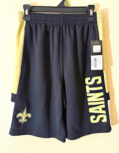 Nfl team apparel - team, new
