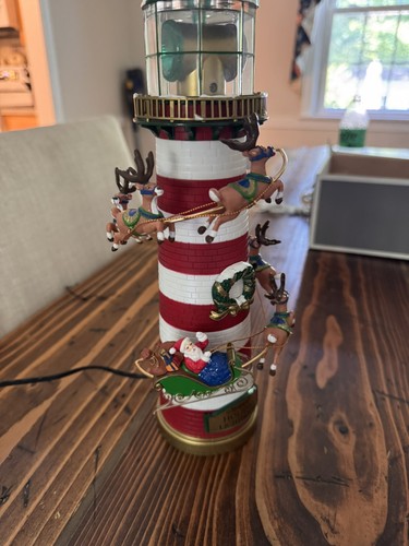 Vintage christmas holiday - christmas,