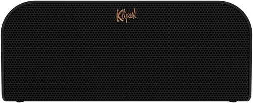 Klipsch groove xxl - klipsch,