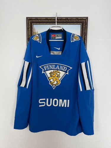 Nike finland suomi national - nike,