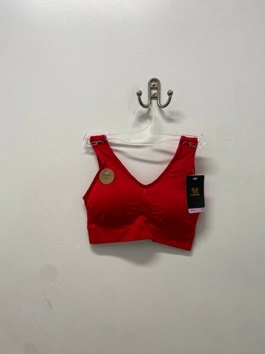 Wacoal bra size 32 - bra,,