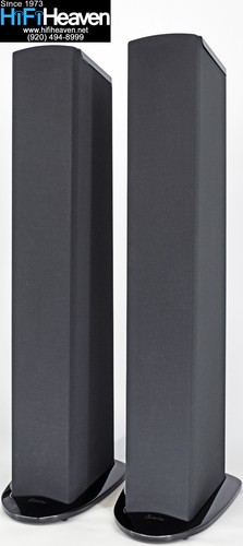 Goldenear triton seven - goldenear,