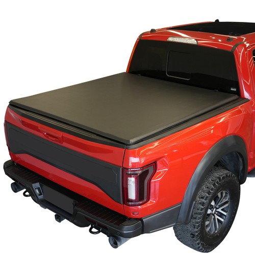 For chevy - 04-07,