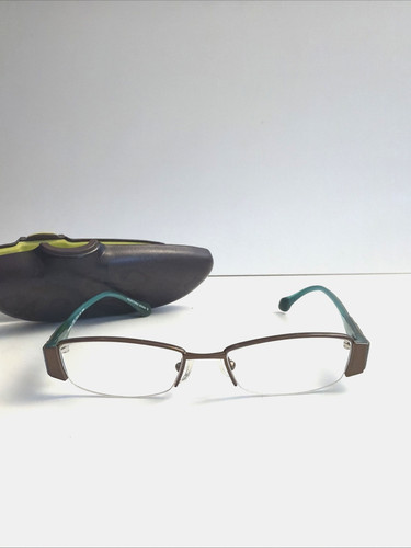 Koali eyeglasses frame case - frame, &