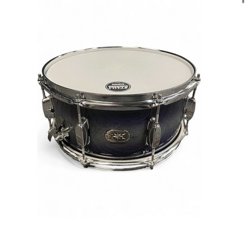 Tama 14x6 superstar - tama, classic