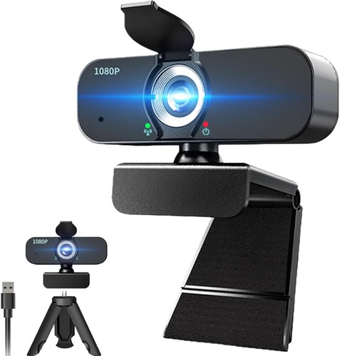 Camara web para - web,
