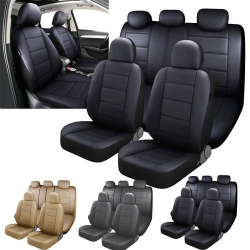 For subaru forester car - for,