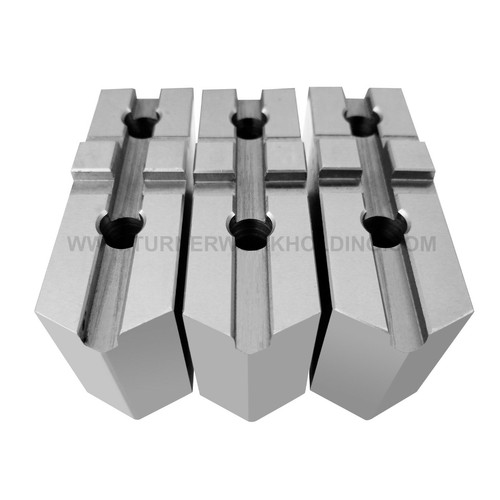 American standard steel - american,