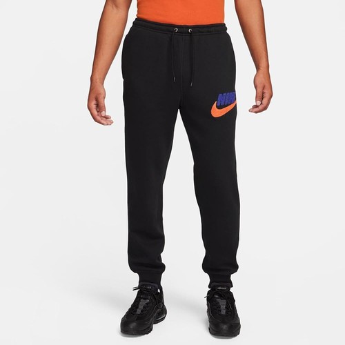 Mens nike swoosh athletic - mens,