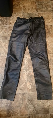 First gear classics - gear,
