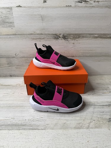 Nike flex runner - (td), pink